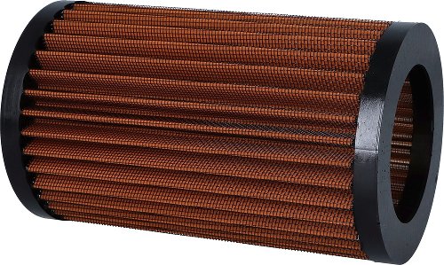 SPRINT Luftfilter CM101S HONDA