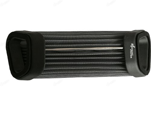 SPRINT air filter CM135T12 MV AGUSTA