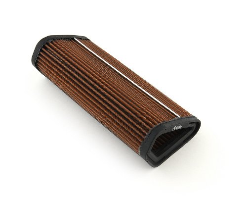 SPRINT air filter CM13S Ducati