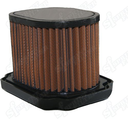 SPRINT air filter CM148S YAMAHA