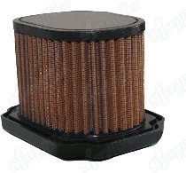 SPRINT air filter CM148S YAMAHA