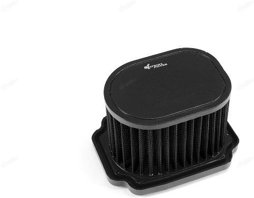 SPRINT air filter CM148S F1-85 YAMAHA