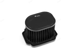 SPRINT air filter CM148S F1-85 YAMAHA