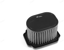 SPRINT Luftfilter CM148T12 YAMAHA