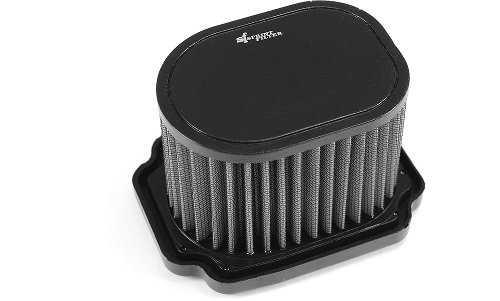 SPRINT Luftfilter CM148T14 YAMAHA