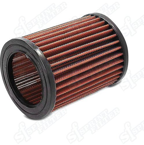 Filtro aria SPRINT CM14S HONDA