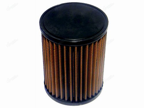 SPRINT Luftfilter CM15S HONDA