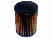 SPRINT Luftfilter CM15S HONDA