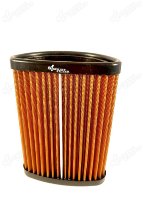 SPRINT air filter CM170S MOTO MORINI