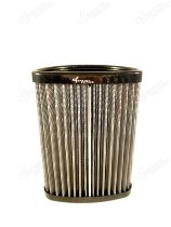 SPRINT Luftfilter CM170T12 MOTO MORINI