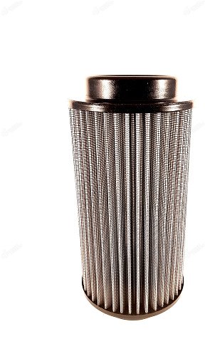 SPRINT air filter CM172T12 POLARIS