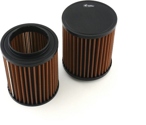 SPRINT air filter CM17S HONDA