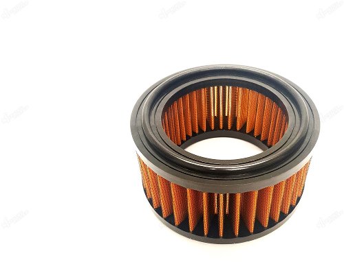 Filtro aria SPRINT CM194S ROYAL ENFIELD