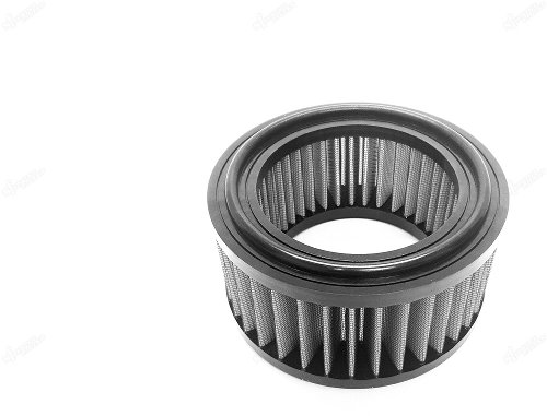 SPRINT Luftfilter CM194T12 ROYAL ENFIELD