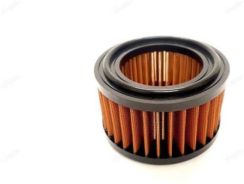 Filtro aria SPRINT CM195S ROYAL ENFIELD