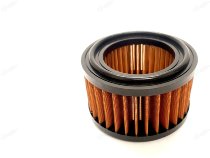 SPRINT Luftfilter CM195S ROYAL ENFIELD