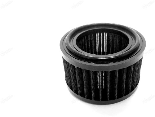 SPRINT filtro de aire CM195S F1-85 ROYAL ENFIELD