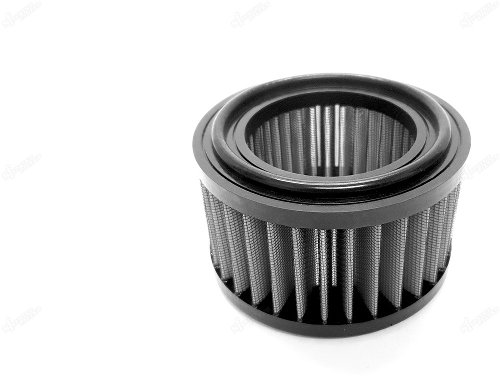 SPRINT air filter CM195T12 ROYAL ENFIELD