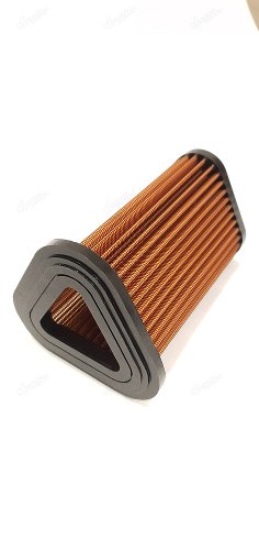 SPRINT air filter CM196S ROYAL ENFIELD