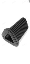 SPRINT air filter CM196S F1-85 ROYAL ENFIELD