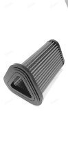 SPRINT air filter CM196T12 ROYAL ENFIELD