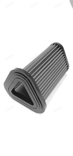 SPRINT air filter CM196T14 ROYAL ENFIELD