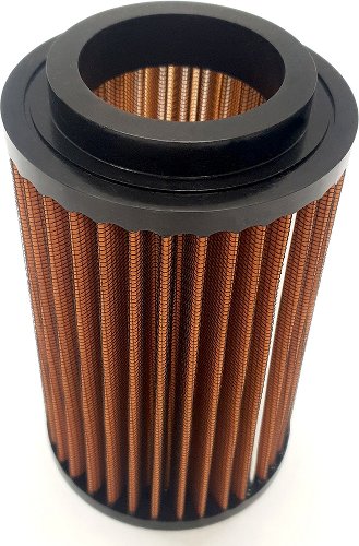 SPRINT air filter CM199S ROYAL ENFIELD