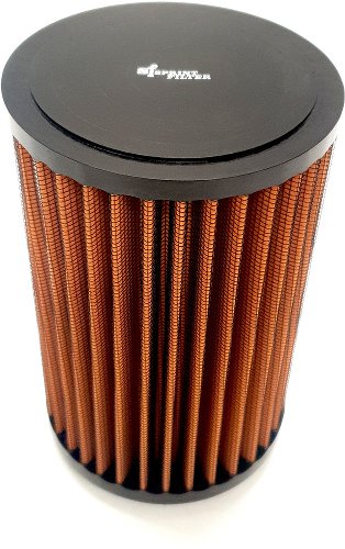 SPRINT air filter CM199S ROYAL ENFIELD