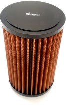 SPRINT air filter CM199S ROYAL ENFIELD