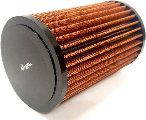 SPRINT air filter CM199S ROYAL ENFIELD