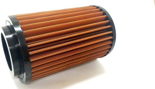 SPRINT Luftfilter CM199S ROYAL ENFIELD