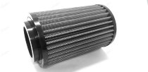 SPRINT air filter CM199T12 ROYAL ENFIELD