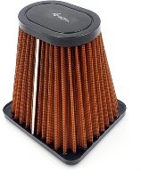 SPRINT air filter CM220S HONDA