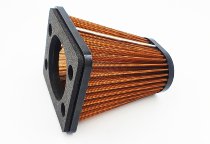 SPRINT air filter CM220S HONDA