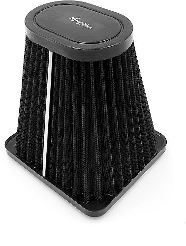 SPRINT Luftfilter CM220S F1-85 HONDA