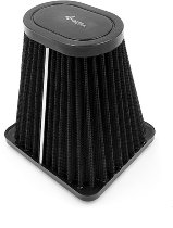 SPRINT air filter CM220S F1-85 HONDA