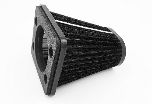 SPRINT filtro de aire CM220S F1-85 HONDA