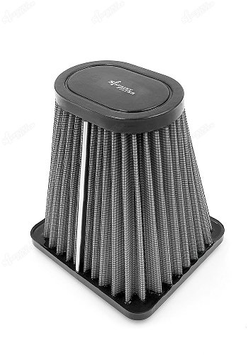 SPRINT air filter CM220T14 HONDA