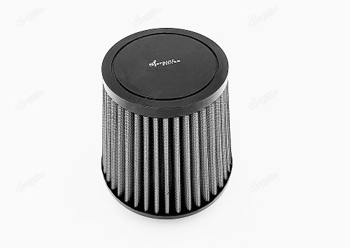 SPRINT air filter CM226T12 HARLEY DAVIDSON