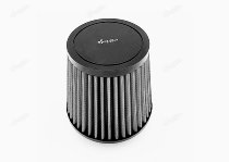 SPRINT air filter CM226T14 HARLEY DAVIDSON