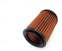 SPRINT air filter CM229S CF MOTO