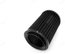 SPRINT air filter CM229S F1-85 CF MOTO