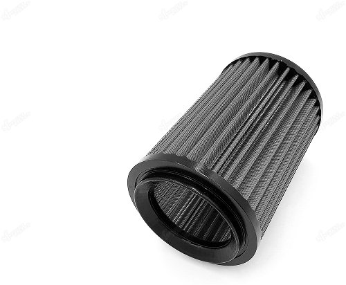 SPRINT air filter CM229T14 CF MOTO