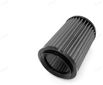 SPRINT air filter CM229T14 CF MOTO