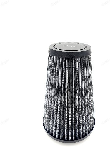 SPRINT Luftfilter CM230T14 CF MOTO