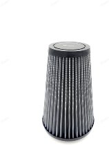 SPRINT Luftfilter CM230T14 CF MOTO