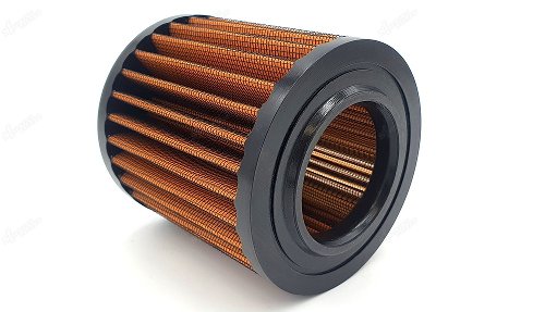 SPRINT air filter CM231S ROYAL ENFIELD