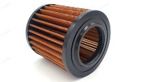 SPRINT air filter CM231S ROYAL ENFIELD