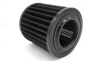 SPRINT filtro de aire CM231S F1-85 ROYAL ENFIELD