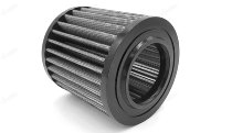 SPRINT air filter CM231T12 ROYAL ENFIELD